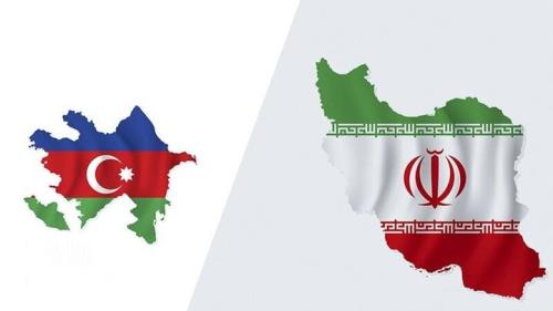 افزایش 35 درصدی مبادلات ریلی کالا با کشور آذربایجان