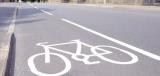 تاكید شهردار تهران بر لزوم گسترش مسیرهای دوچرخه سواری