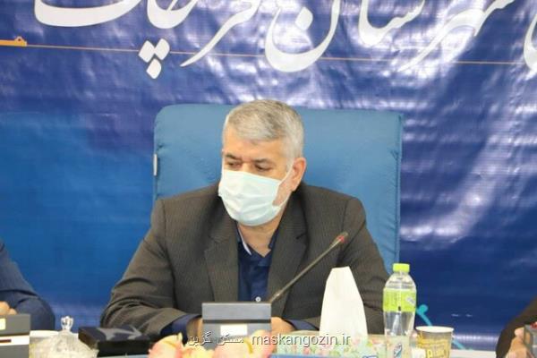 ثبت نام 5209 داوطلب در انتخابات شوراهای روستا در استان تهران