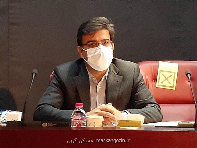 ضرورت مهارت آموزی كاركنان وظیفه نیروهای مسلح