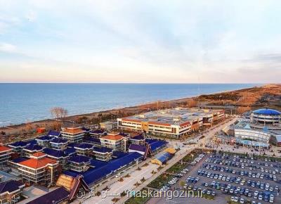 ایجاد مناطق جدید، پرقدرت اصلاح قانون مناطق آزاد همچنان بی نتیجه