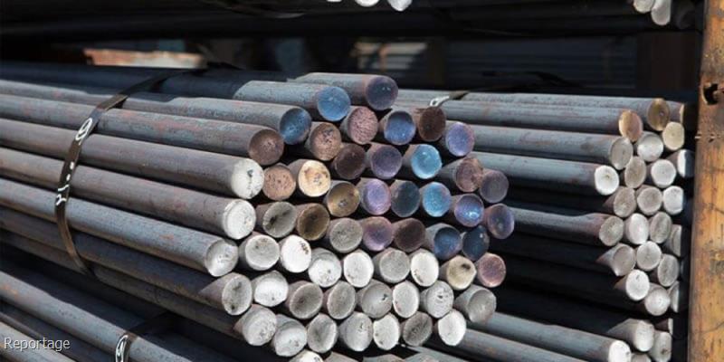 معرفی مصالح ساختمانی پرکاربرد و عالی