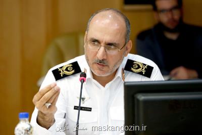 تقدیم فهرست مجوزهای صادر شده برای تردد خط ویژه درصورت تمایل به شورای شهر