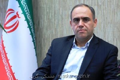 جزئیات افتتاح ۱۱ هزار میلیاردریال پروژه در ۷ فرودگاه کشور