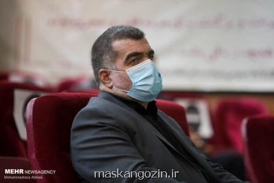 دستور رییس جمهور در خصوص ساخت ۱۸۰ هزار واحد در شهر تهران