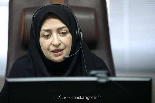 لزوم ارتقای ساختار محیط زیست در بدنه شهرداری های کلانشهرها