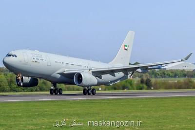 بلیت پروازهای نوروزی به هیچ عنوان افزایش نمی یابد