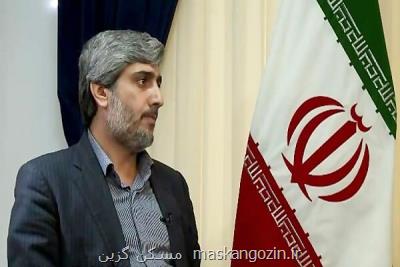 ماجرای حواشی وعده سفر کربلای معاون وزیر راه چه بود؟