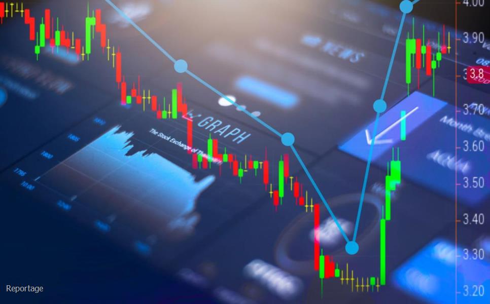 آموزش پیشرفته پرایس اکشن و اکسپرت نویسی