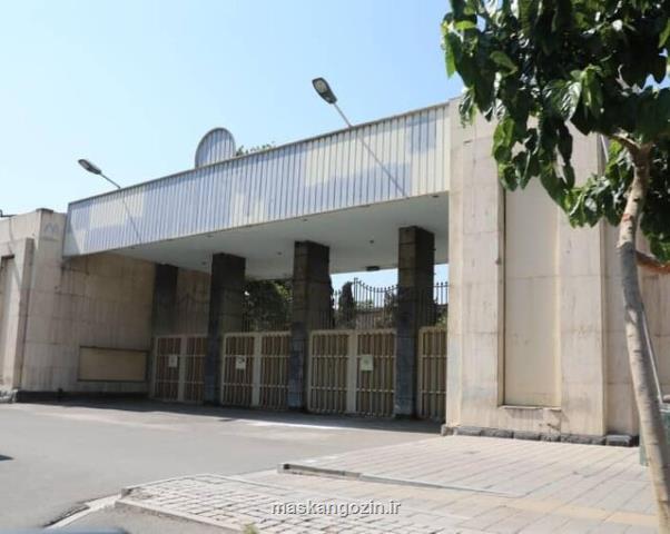 راه اندازی بزرگترین بوستان 110 هزار مترمربعی با توافق شهرداری و وزارت دفاع