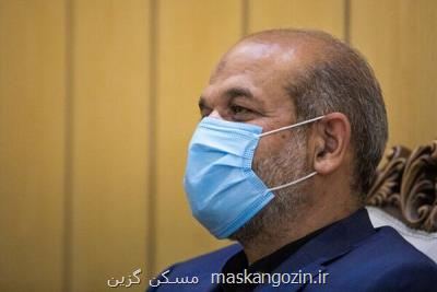 حل خیلی از مشکلات شهرها در گروی تقویت دیپلماسی شهری است