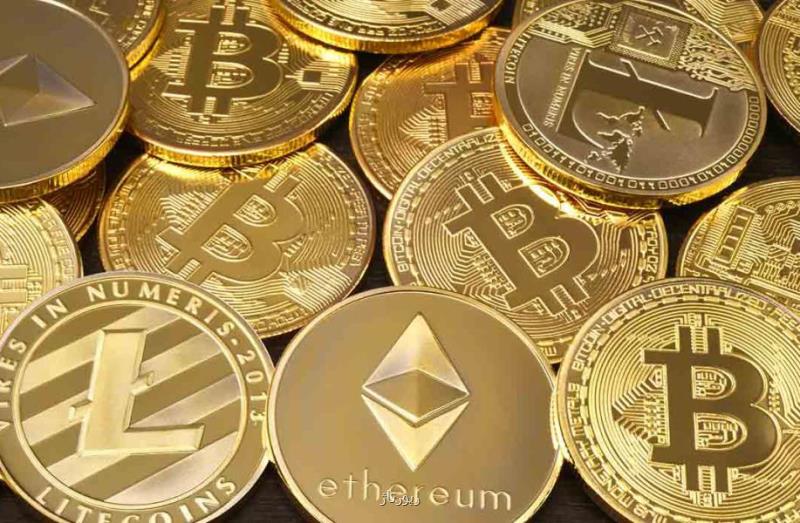 اخبار و تحلیل ارز دیجیتال در ارزیدو