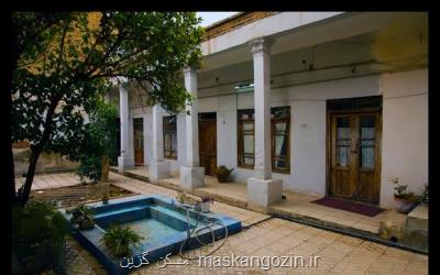 متوسط قیمت خانه های کلنگی تهران به متری 52 میلیون تومان رسید
