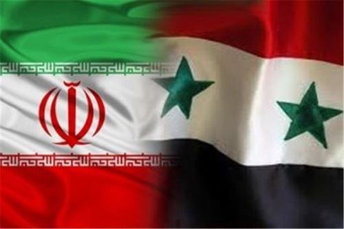 آمادگی ایران برای ساخت پروژه های بزرگ مسکن در سوریه