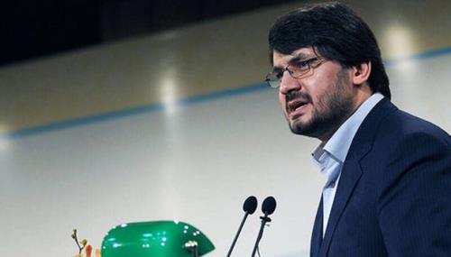 برنامه ریزی دولت برای تامین کمبود منابع مالی آزادراه تهران- شمال