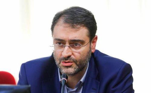 لزوم به روز رسانی ایمنی ساختمان ها در تهران