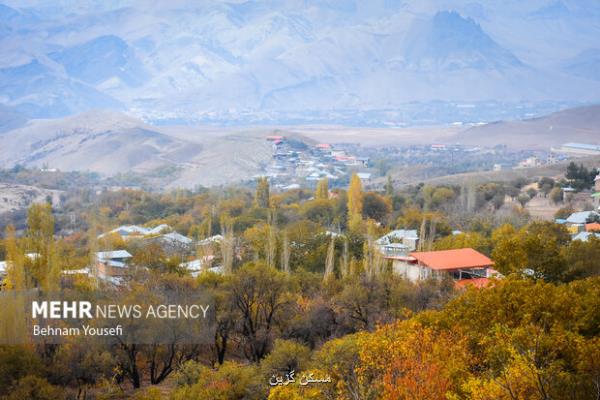 بیشتر از 225 هزار واحد طرح نهضت ملی مسکن در روستاها عملیاتی شد