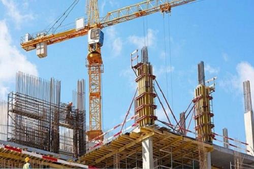 ایجاد مرکز نوآوری صنعت ساختمان برای تأمین مسکن فرهنگیان