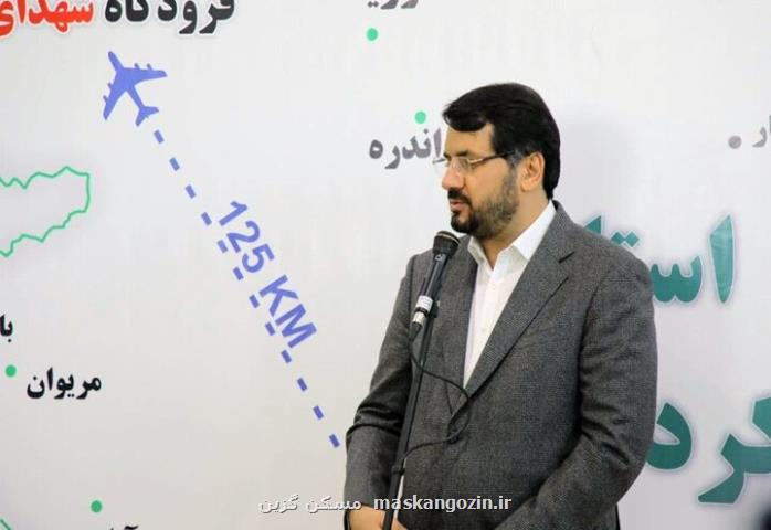 تا پایان امسال تعداد هواپیماهای فعال دوبرابر می شود