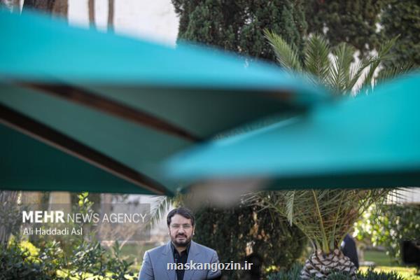 بهره برداری از ترانزیت آستارا به جمهوری آذربایجان در ایام آتی