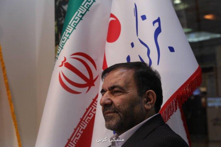 اهمیت توسعه ناوگان