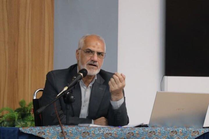 افزایش نرخ رشد جمعیت در بعضی از شهرهای خوزستان