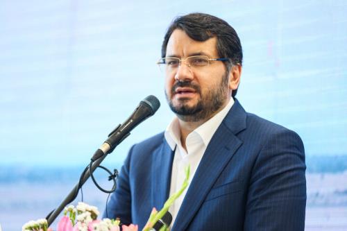 تجارت ایران و امارات به ۳۰ میلیارد دلار افزایش خواهد یافت