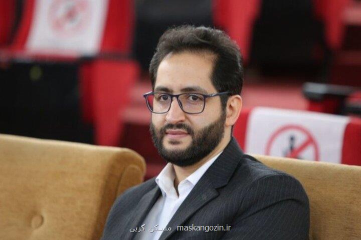 میزان حمایت صندوق ملی مسکن از نهضت ملی ۳۰ هزار میلیارد تومان