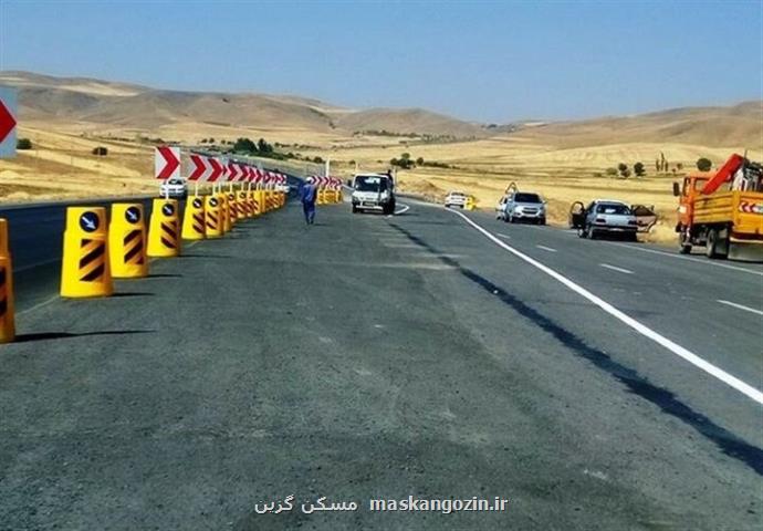 ثبت بیش از ۲۶۶ هزار سفر بین شهری از شروع طرح نوروزی ۱۴۰۳