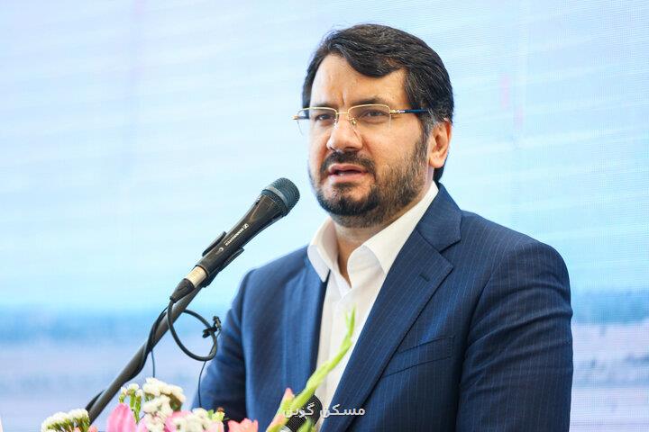 تجارت ایران و امارات به ۳۰ میلیارد دلار افزایش خواهد یافت