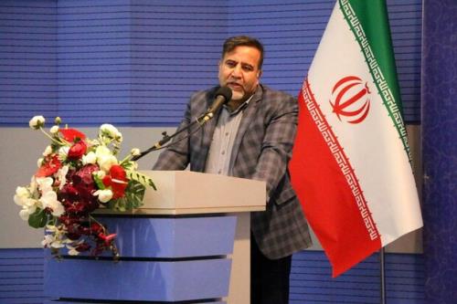 پیشبینی عبور بیشتر از ۴میلیون زائر اربعین از راه مرزهای زمینی