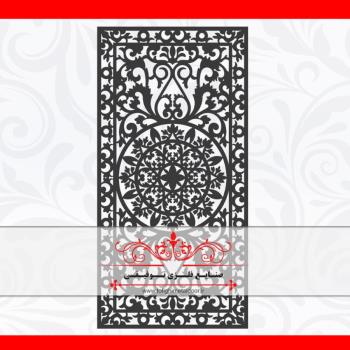 مزایای درب لیزری CNC