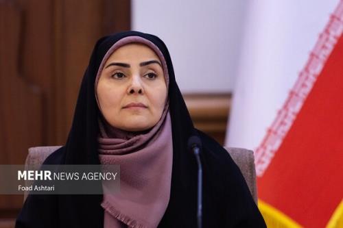 تکذیب خبر استیضاح وزیر راه و شهرسازی