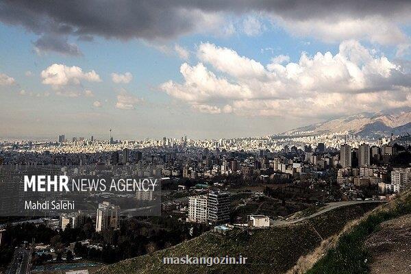 کمبود منابع مالی تهدید جدی برای بازار مسکن