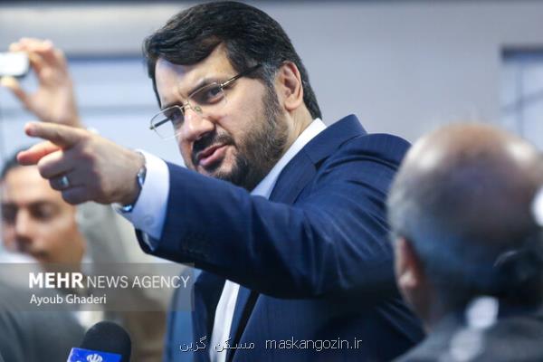 بازآرایی نظم تجاری جهان در سایه سیاستهای تعرفه ای ترامپ