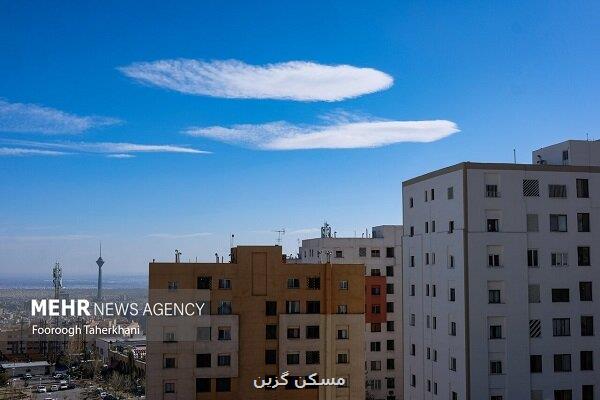 لزوم تشکیل کمیته تخصصی برای حل بحران صنعت ساختمان