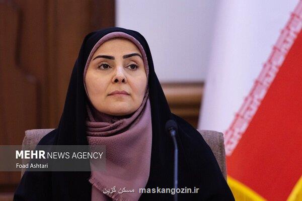 پیشرفت چشم گیر پروژه راه آهن شلمچه-بصره هدف گذاری تکمیل پل تا سال 1405