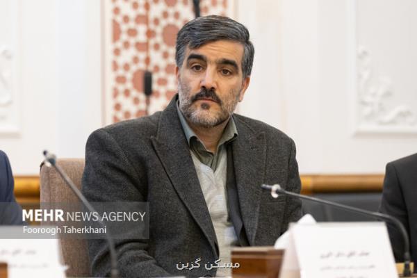 گازوئیل ۳ نرخی منتفی شد