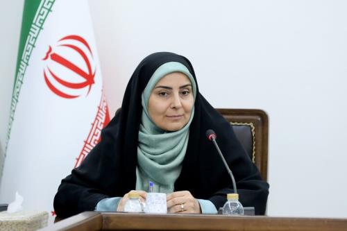 کاهش چشم گیر تصادفات زائرین اربعین حسینی در خوزستان