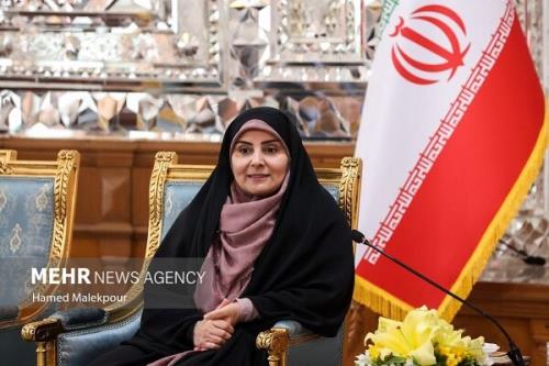 شانزدهمین نشست شورای معاونان وزارت راه و شهرسازی