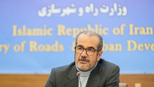 فقط 4700 متقاضی موفق به دریافت تسهیلات نوسازی بافت های فرسوده شدند