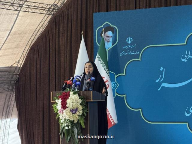 تهران در حال تبدیل به شهر بی پناه است قطعی آب نتیجه توسعه ناپایدار است