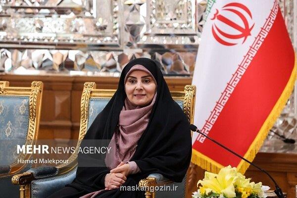 شانزدهمین نشست شورای معاونان وزارت راه و شهرسازی