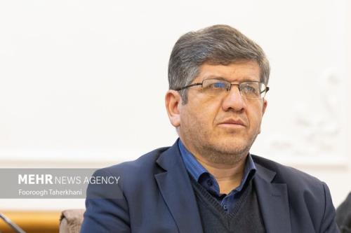 تحقق برنامه هفتم ریلی نیازمند 17 میلیارد دلار سرمایه گذاری است