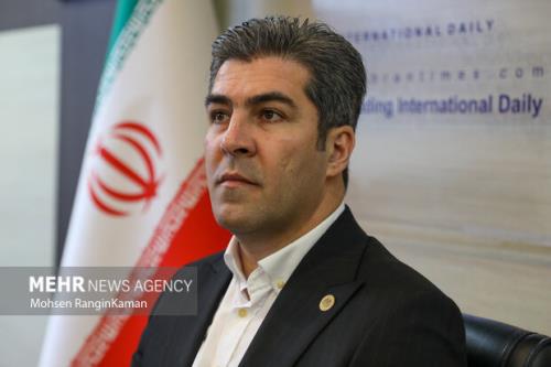 انتشار آگهی های بی ضابطه در پلت فرم ها باعث آشفتگی بازار مسکن می شود