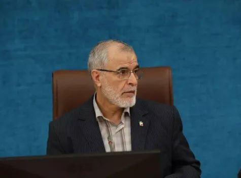 امن ترین و منظم ترین اربعین در سایه همدلی مردم و تلاش خادمان رقم خورد