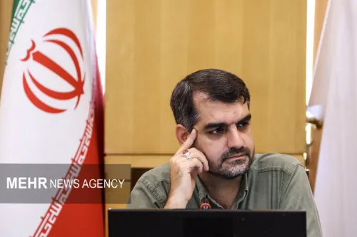 کاهش سهم پرداختی رانندگان از بیمه به ۱۳ و نیم درصد رسید