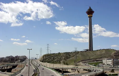 تصویب اساسنامه نهاد راهبری و پایش طرح های توسعه شهری