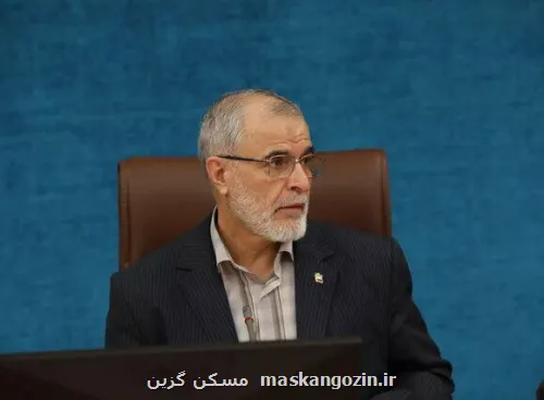 امن ترین و منظم ترین اربعین در سایه همدلی مردم و تلاش خادمان رقم خورد