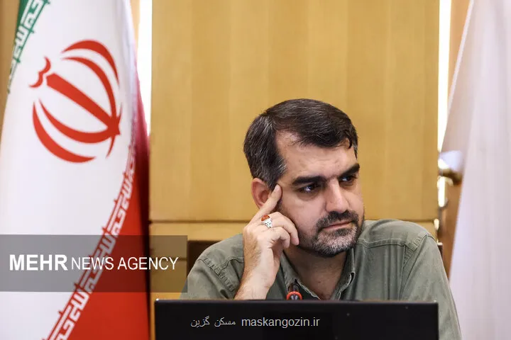 کاهش سهم پرداختی رانندگان از بیمه به ۱۳ و نیم درصد رسید